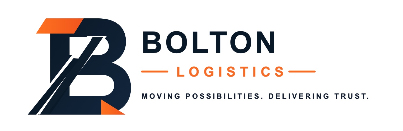 Bolton Logistics